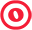 Icone_Logo_03