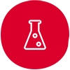 BB_EX_01