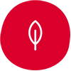 BB_EX_02