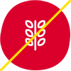 BB_EX_04