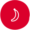 BB_EX_05