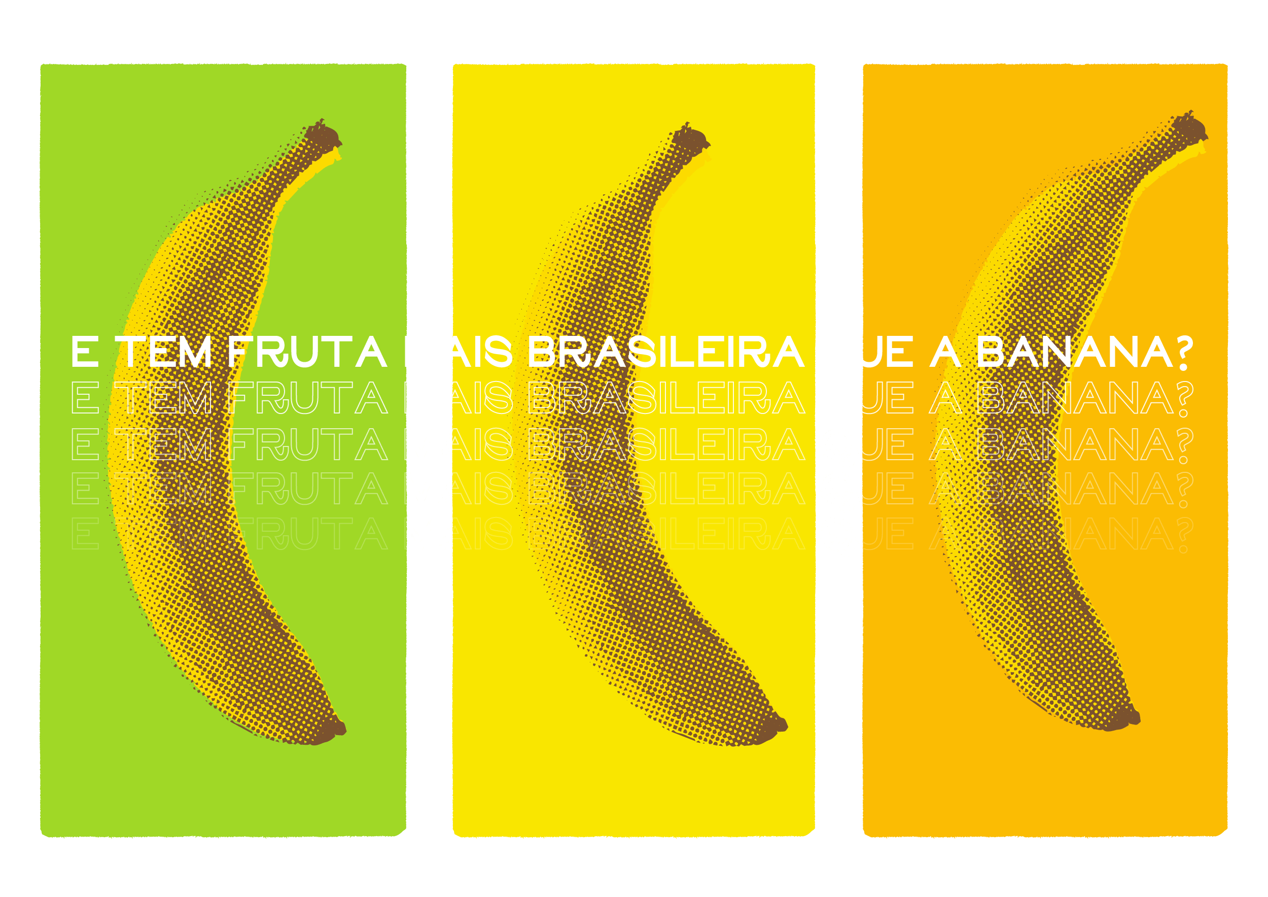 bala_de_banana_oliveira_02