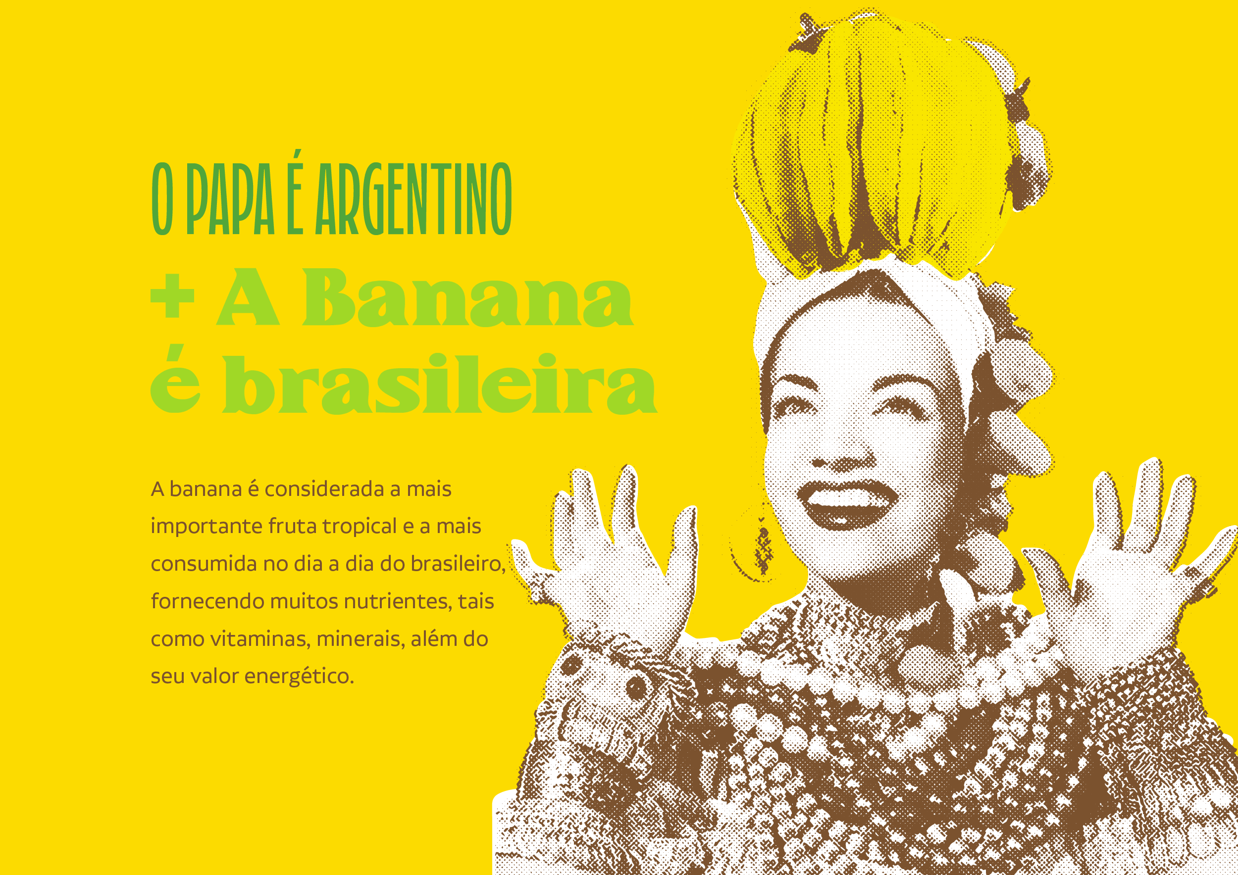 bala_de_banana_oliveira_03