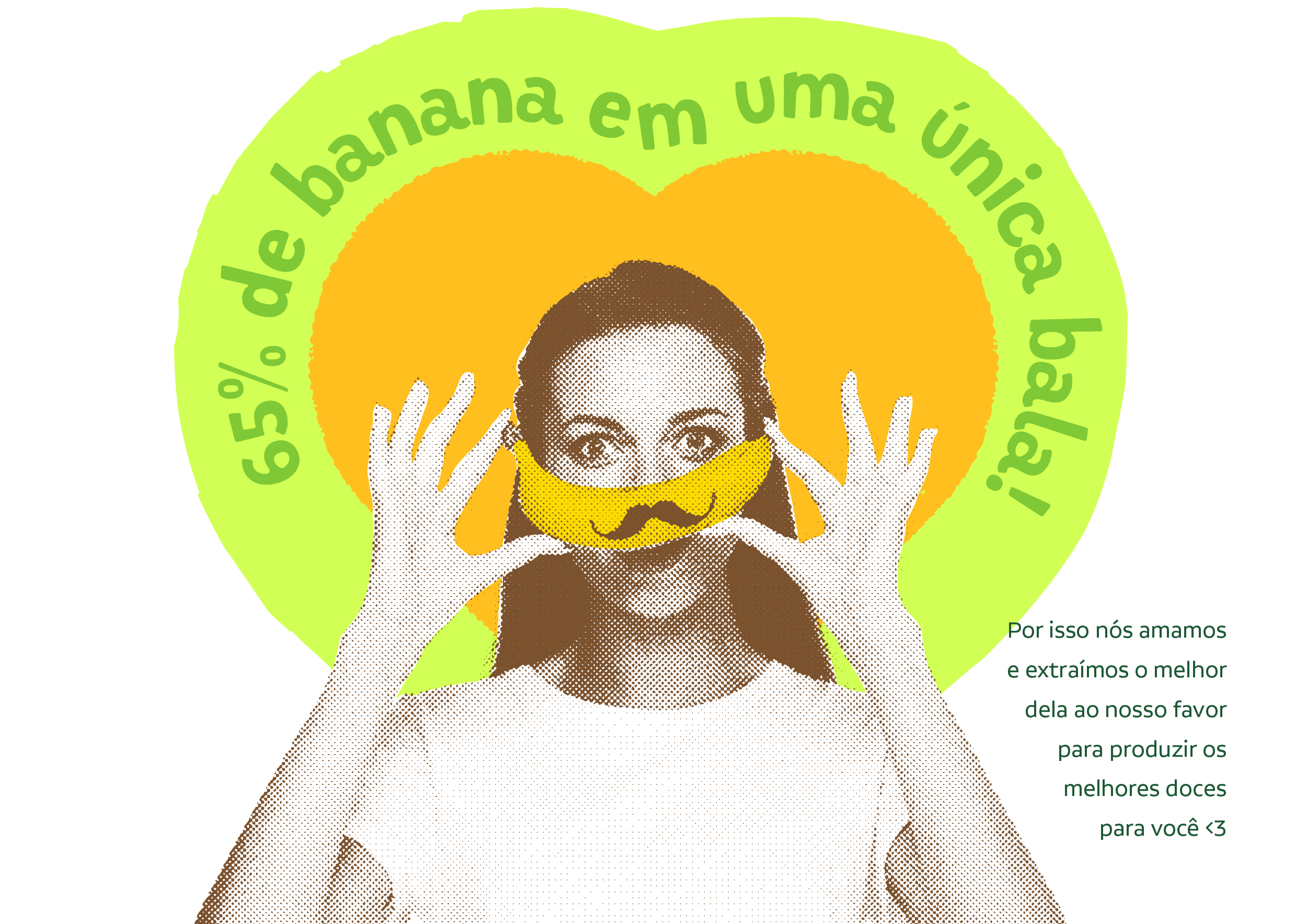 bala_de_banana_oliveira_04