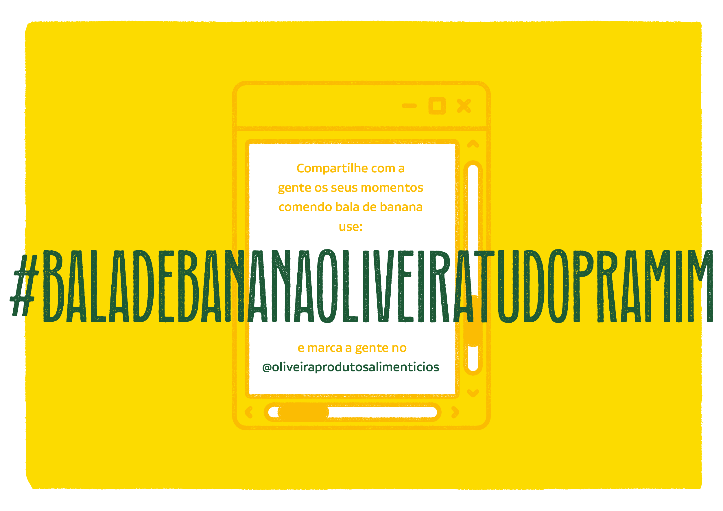 bala_de_banana_oliveira_06