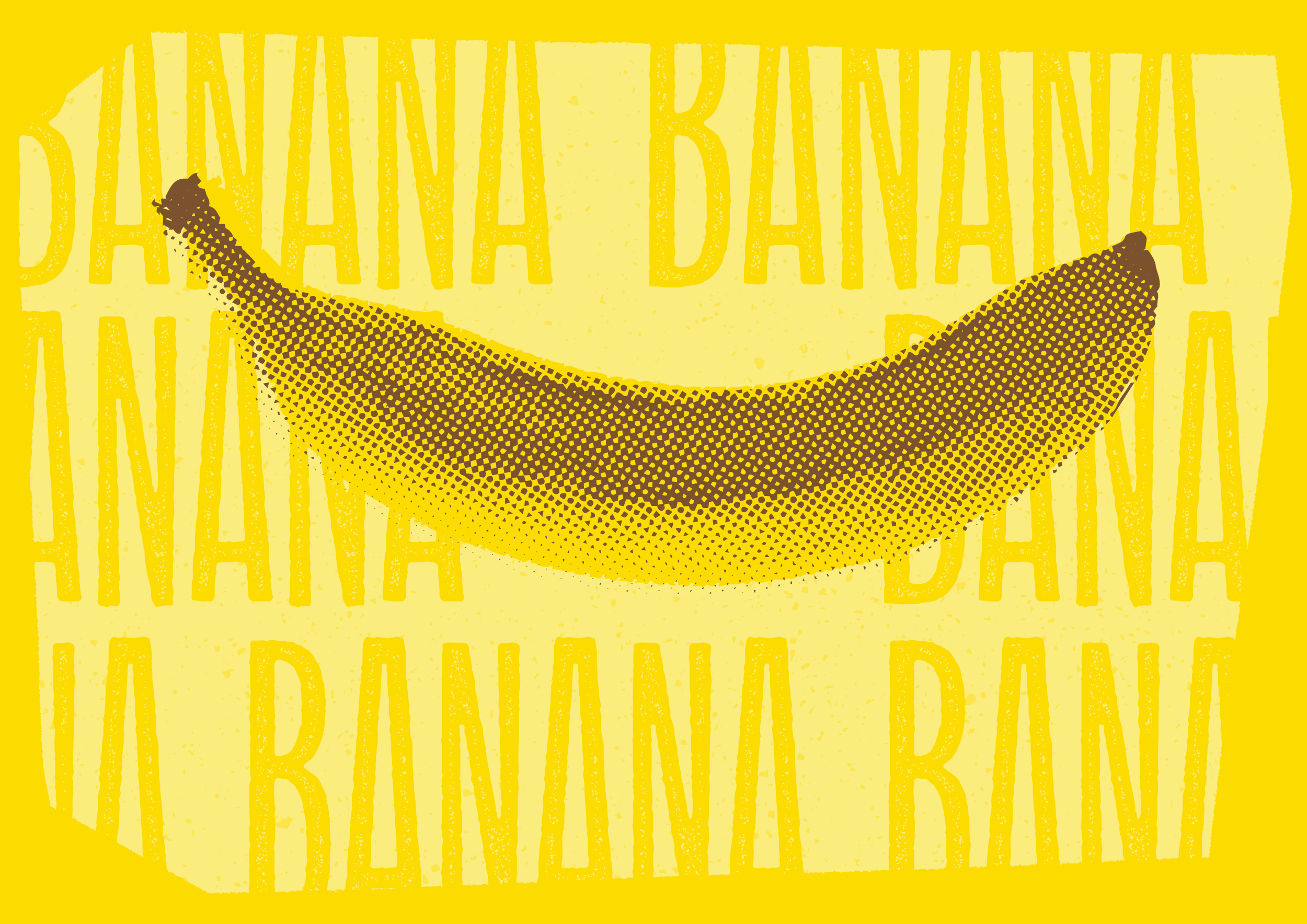 bala_de_banana_oliveira_07
