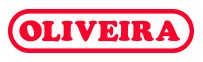 logo_oliveira_ver_01