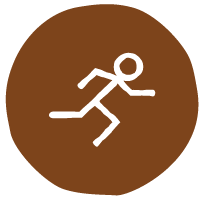 icon-site-oliveira_125