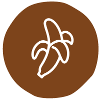 icon-site-oliveira_126