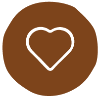 icon-site-oliveira_127