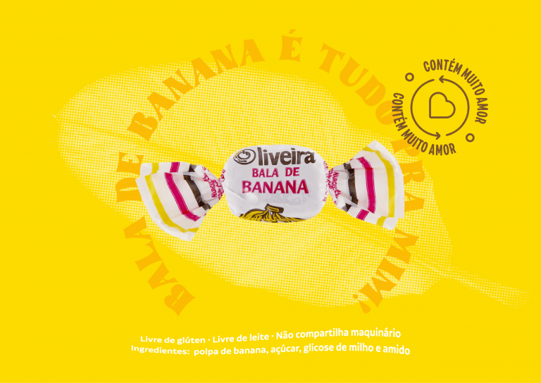 oliveira-industria-sc-logo-bala_de_banana_oliveira1