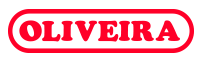 Oliveira