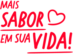 oliveira-industria-sc-mais-sabor-em-sua-vida