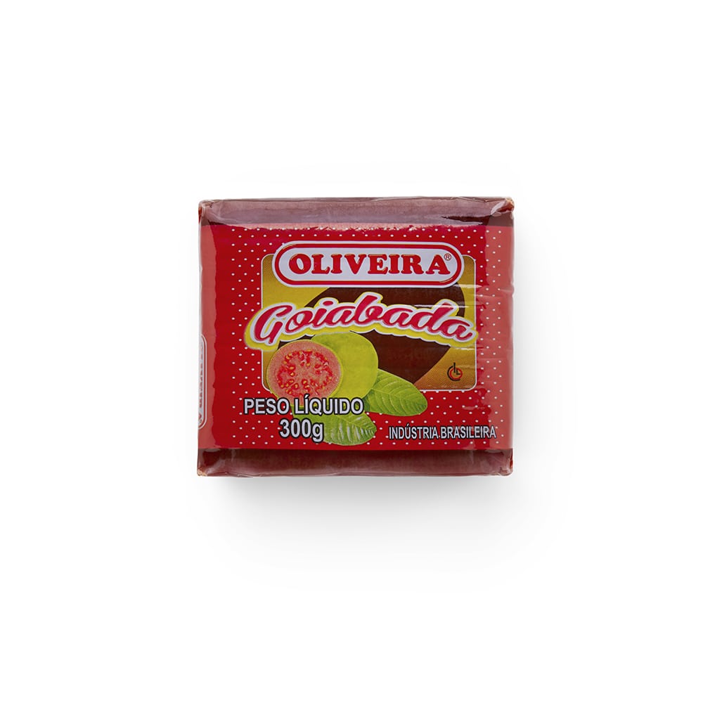 Goiabada-Pacote-Sache-300g-Oliveira