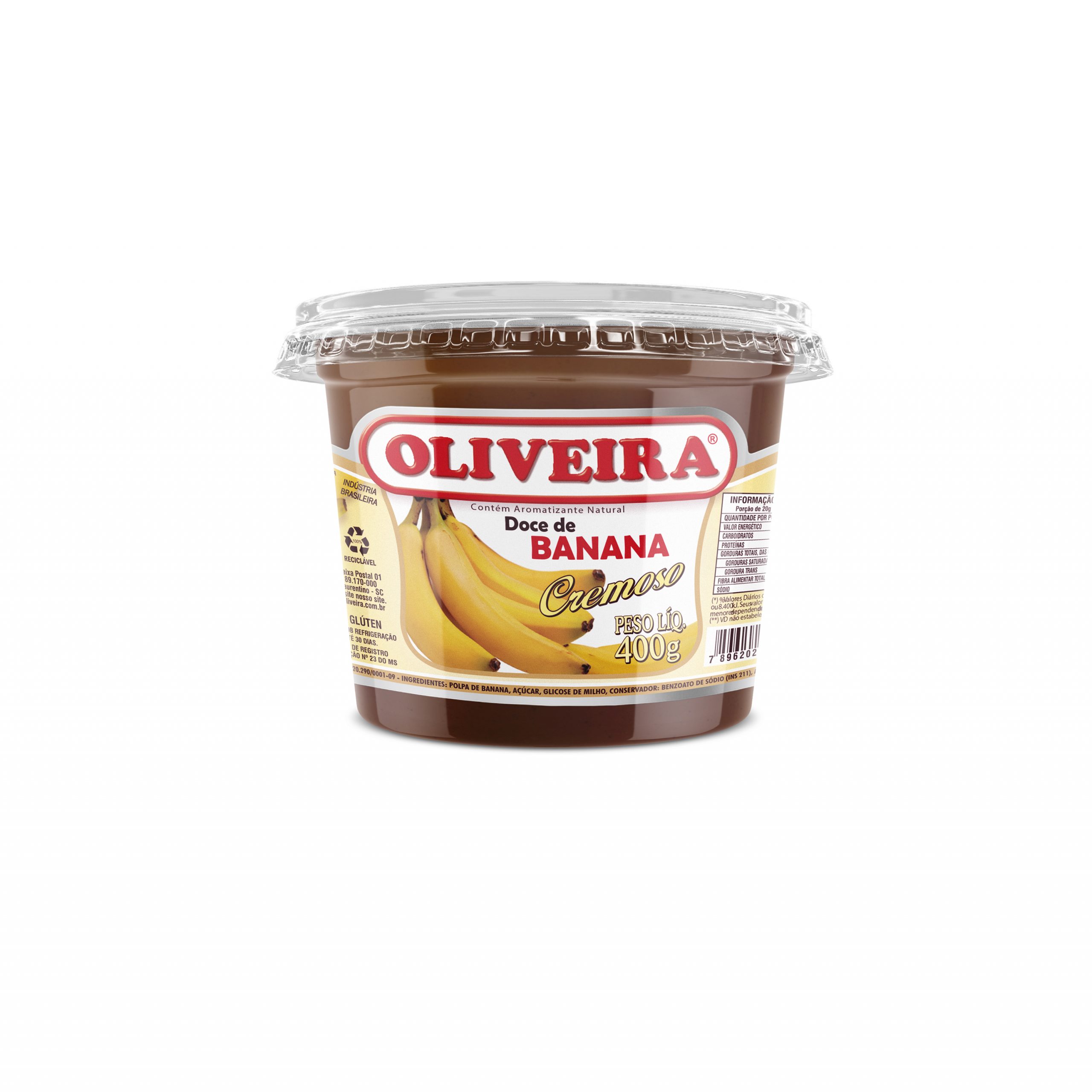 Pote_DF_400g_Banana-scaled-1