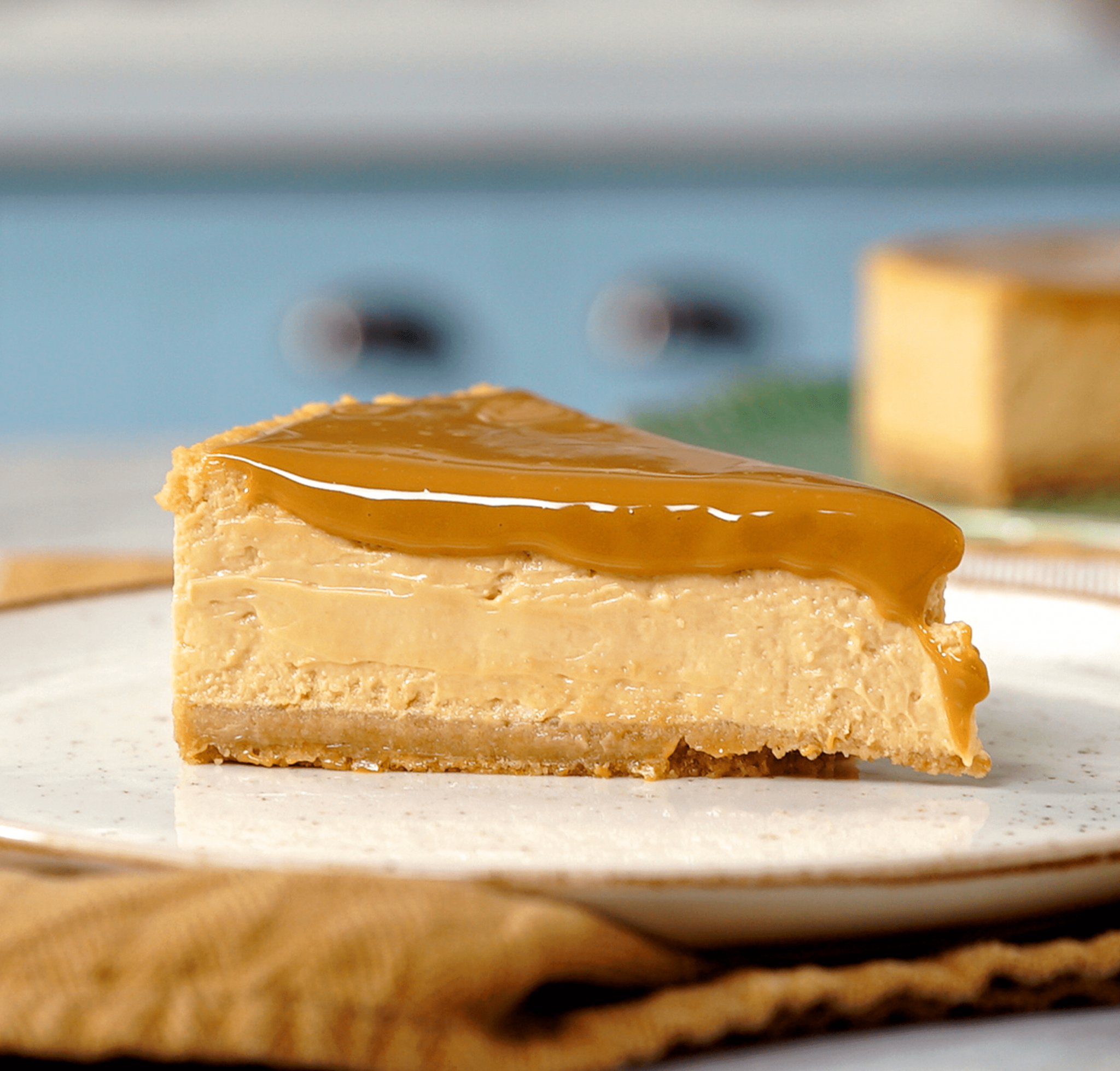 assados-cheesecake-doce-leite-oliveira-1-2048x1959