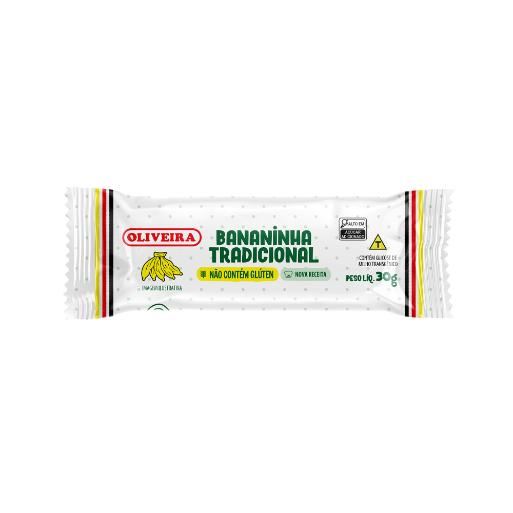 bananinha-tradicional-flowpack-oliveira-1