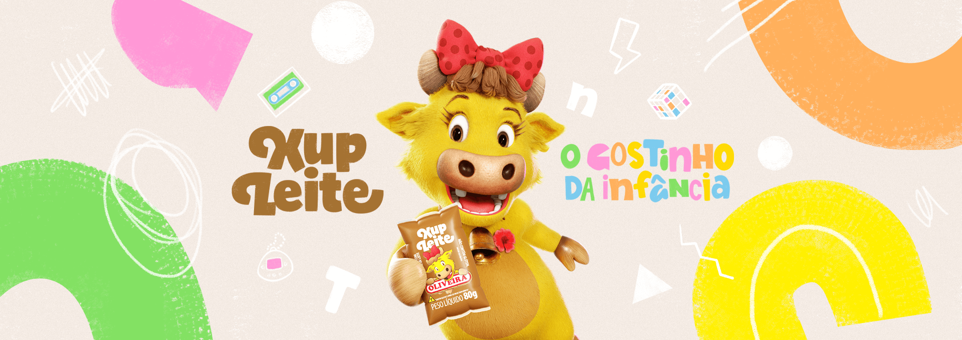 banner-4-site-oliveira-gostinho-da-infancia-xup-leite