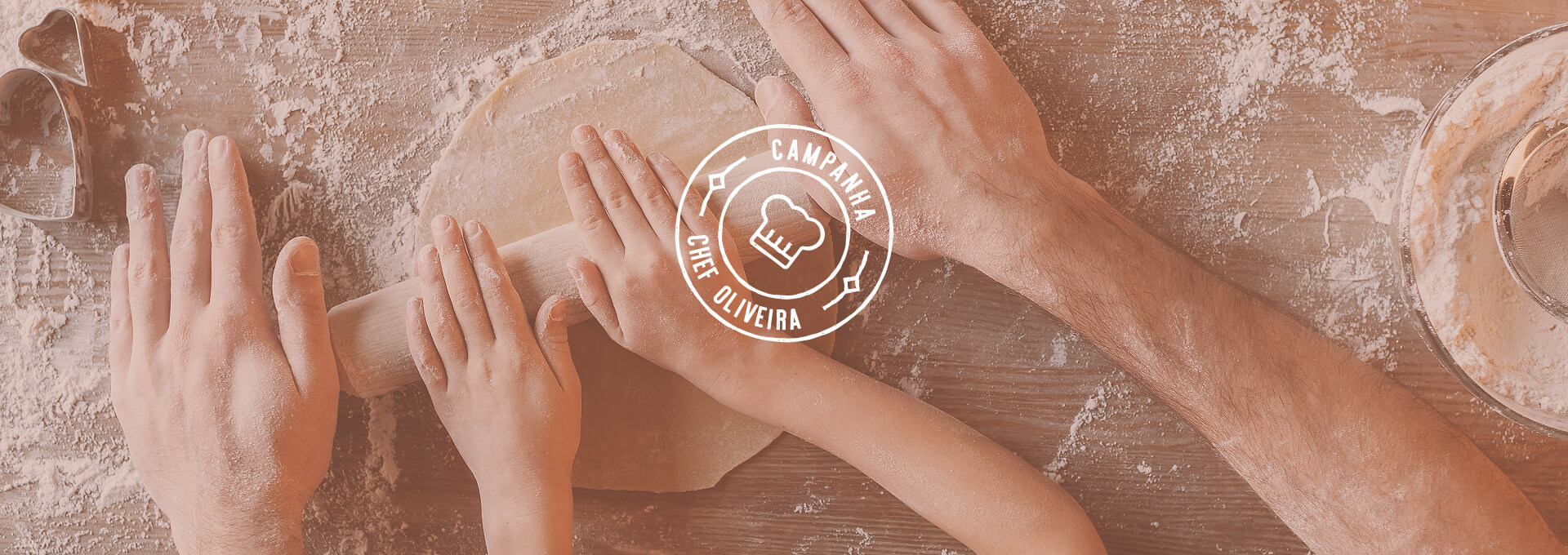 banner-6-campanha-chefe-oliveira