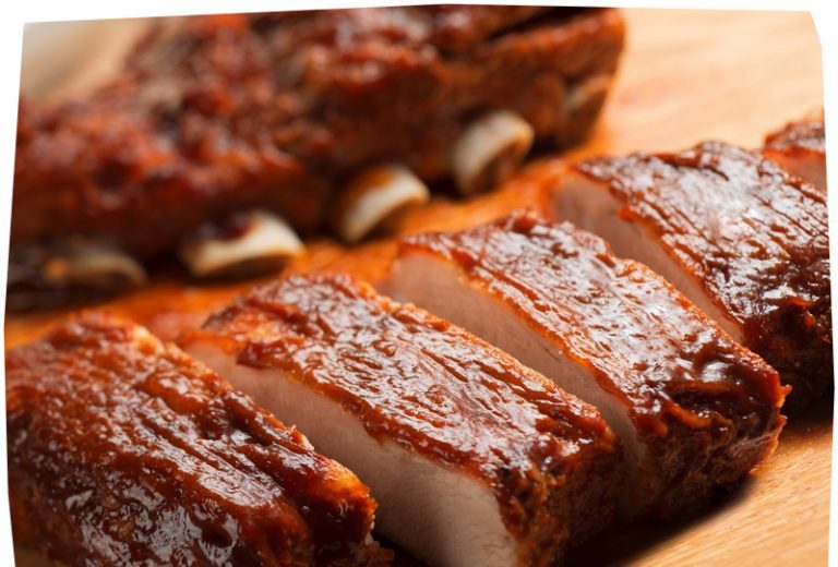 destaque-costelinha-de-barbecue-de-goiaba