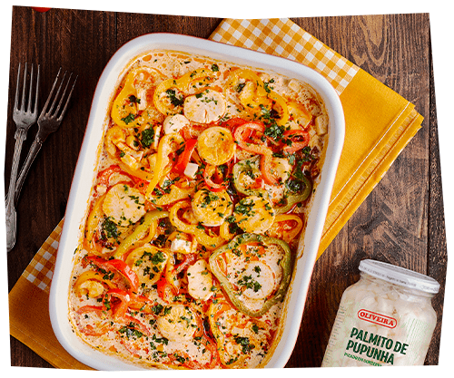 destaque-moqueca-vegana-palmito-pupunha-oliveira