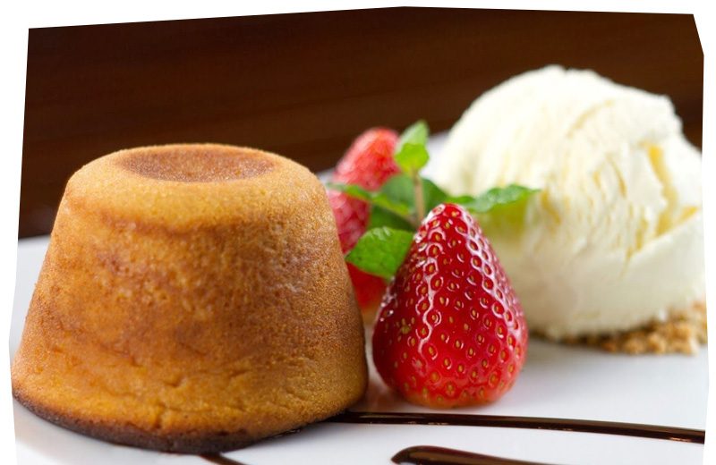 destaque-petit-gateau-com-doce-de-leite