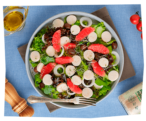 destaque-salada-mix-folhas-palmito-pupunha-oliveira