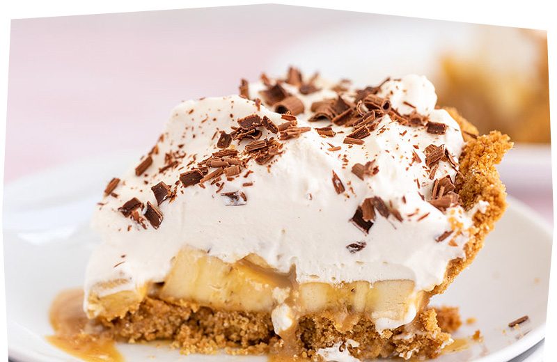 destaque-torta-de-banana-banoffee