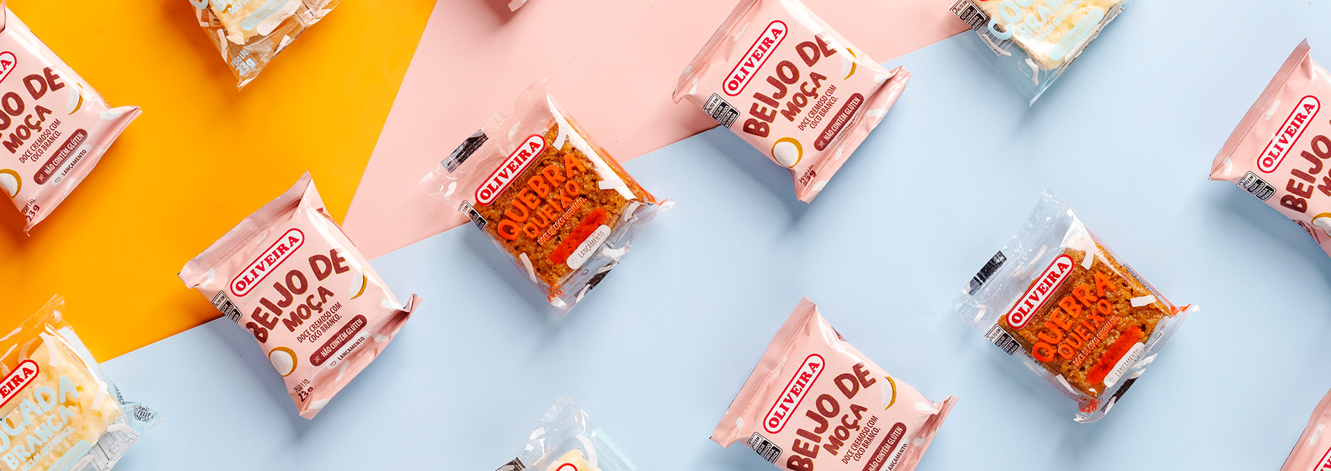 doces-de-coco-banner-1