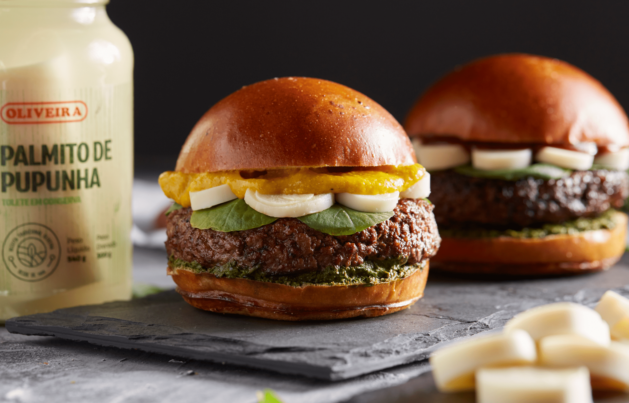 hamburguer-carne-palmito-pupunha-oliveira-2048x1314