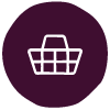 icon-site-oliveira-oliveira-doce-de-frutas-03