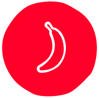 icon-site-oliveira_69-2