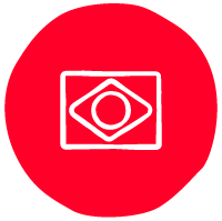 icon-site-oliveira_755-1