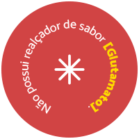 imgi_3_BL_01-3