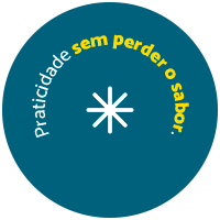 imgi_3_BL_01-6