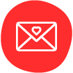 imgi_4_icon_email-2