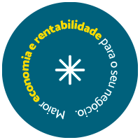 imgi_5_BL_03-4