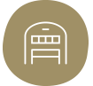 imgi_5_icon_matriz_02