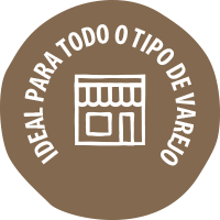 informacao-xup-leite-oliveira-05-min