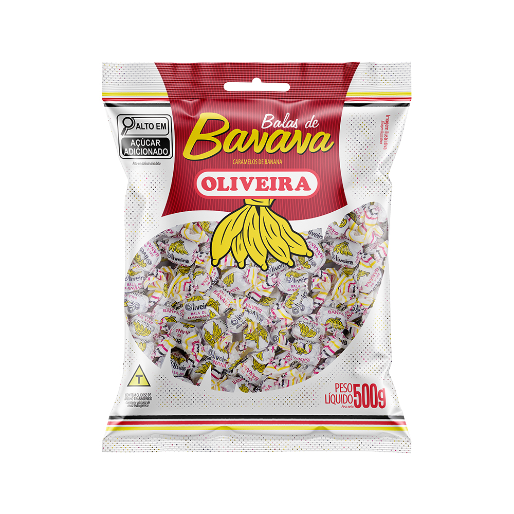 pacote-bala-de-banana-oliveira-500g