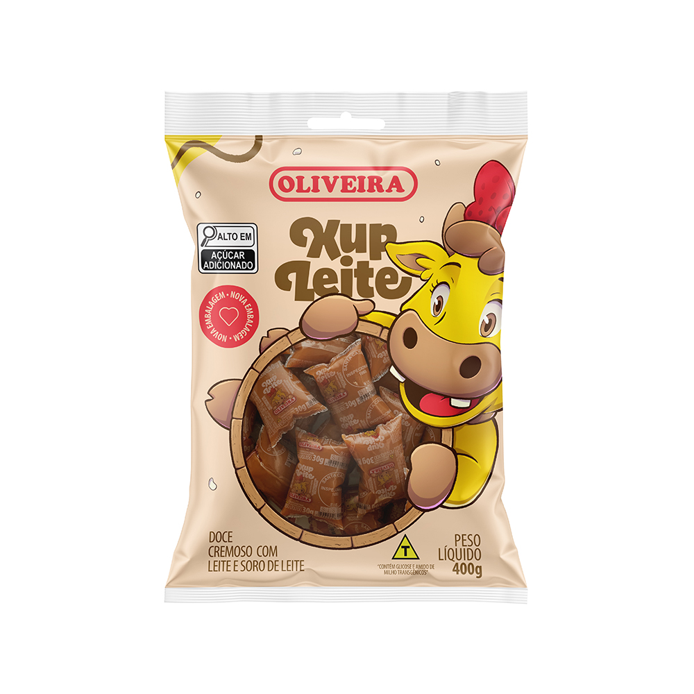 pacote-xup-leite-400g-oliveira