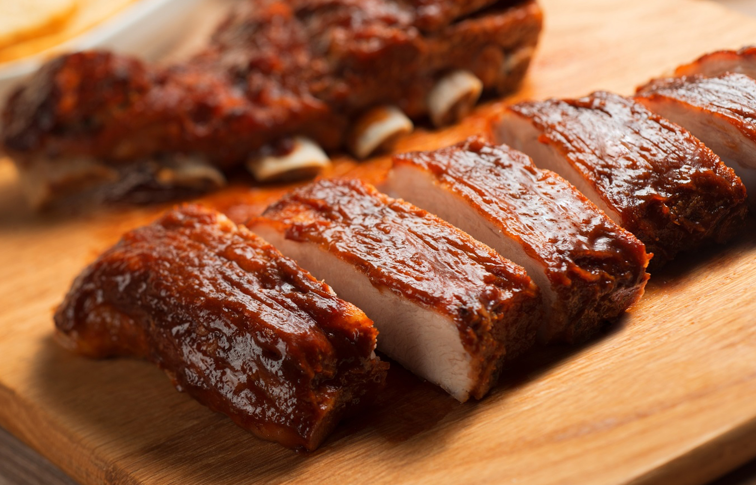 zoom-costelinha-de-barbecue-de-goiaba